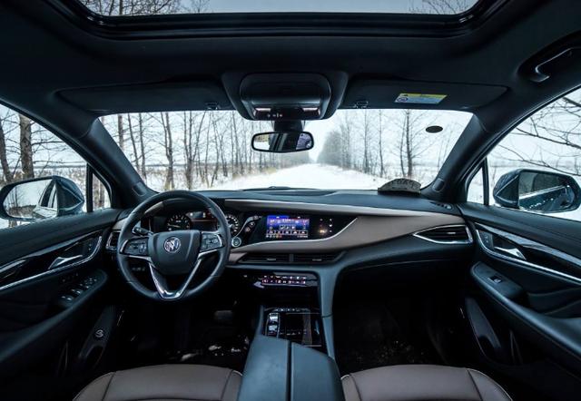 ���������λǿ�ơ���ս�ߡ���ͬΪ7��SUV������˭�ܼ���һ�