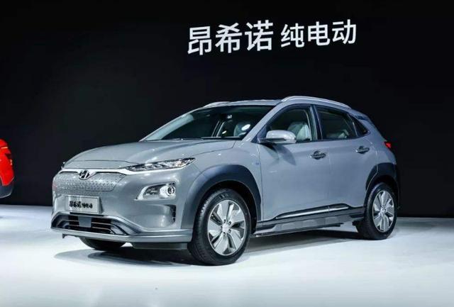 ���C-HR�����22.58�����ۣ����״������ĵ��������ѣ�����̫��