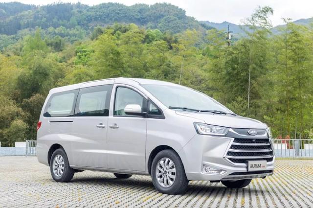 ΪɶС�ϰ���ϲ�������MPV��������ȫ�����ˣ�ʡ�Ķ���������