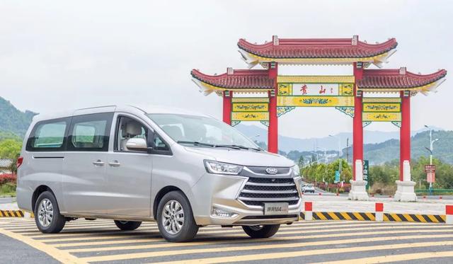 ΪɶС�ϰ���ϲ�������MPV��������ȫ�����ˣ�ʡ�Ķ���������