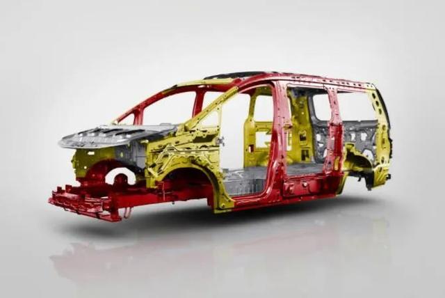 ΪɶС�ϰ���ϲ�������MPV��������ȫ�����ˣ�ʡ�Ķ���������