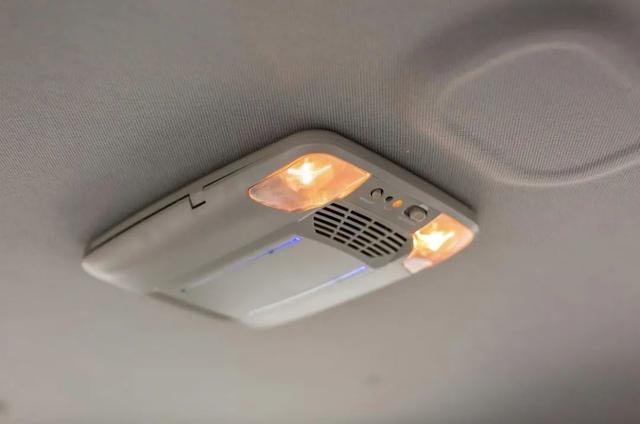 ΪɶС�ϰ���ϲ�������MPV��������ȫ�����ˣ�ʡ�Ķ���������