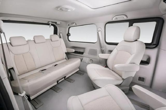 ΪɶС�ϰ���ϲ�������MPV��������ȫ�����ˣ�ʡ�Ķ���������