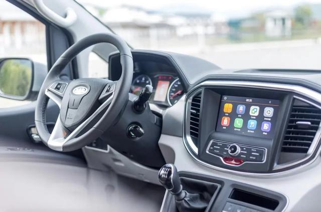 ΪɶС�ϰ���ϲ�������MPV��������ȫ�����ˣ�ʡ�Ķ���������
