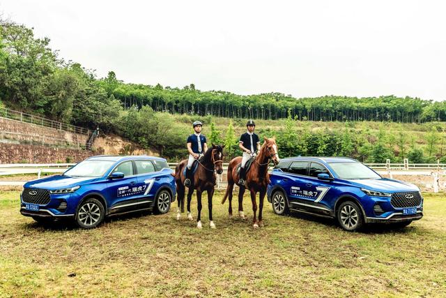 ��һ�������˵�ͨ��������1.5T�����ͺĲ���7L����н��ǧҲ������