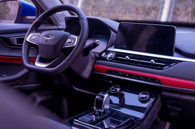 ��һ�������˵�ͨ��������1.5T�����ͺĲ���7L����н��ǧҲ������
