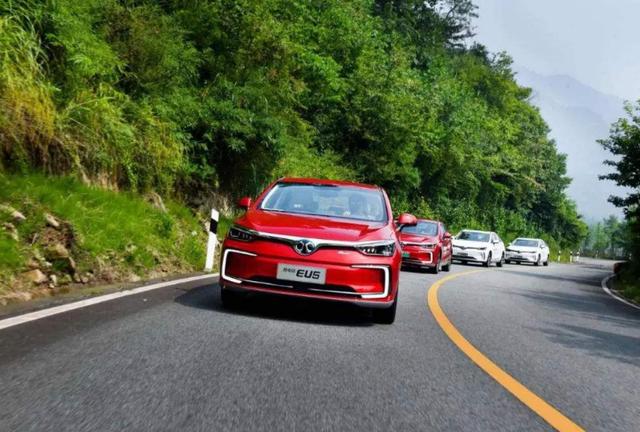 4�·�����Դ������������Model 3������̳������EUϧ���