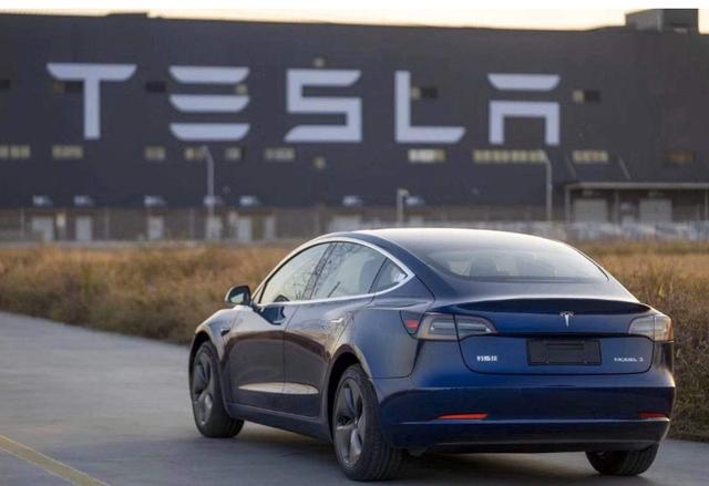 4�·�����Դ������������Model 3������̳������EUϧ���
