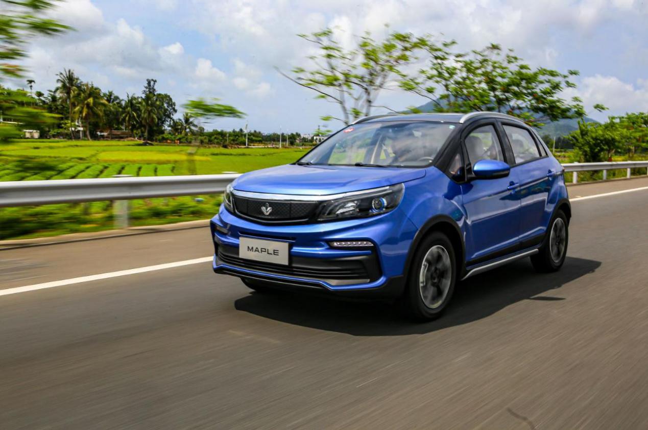 ����SUV��ȼ�ͼ۸�����Ʒ�ʶ�û��ˮ������������������쳵��