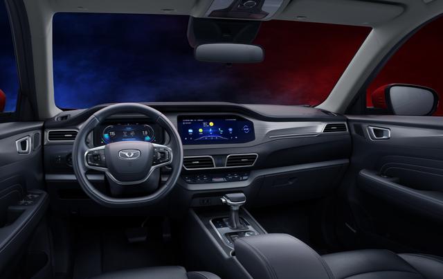 ����SUV�г������ˣ����䲻��9����Ž磬���ǹ����ʵĸ�����