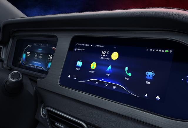 ����SUV�г������ˣ����䲻��9����Ž磬���ǹ����ʵĸ�����