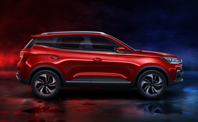 ����SUV�г������ˣ����䲻��9����Ž磬���ǹ����ʵĸ�����