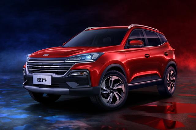 ����SUV�г������ˣ����䲻��9����Ž磬���ǹ����ʵĸ�����