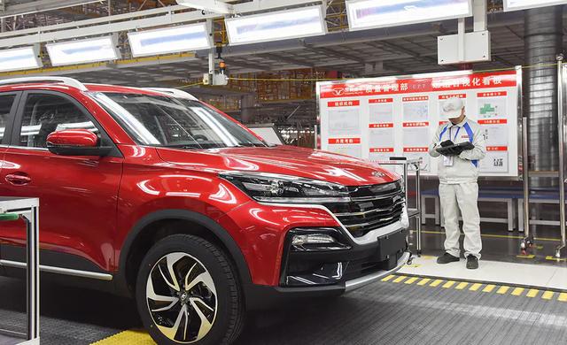 ����SUV�г������ˣ����䲻��9����Ž磬���ǹ����ʵĸ�����