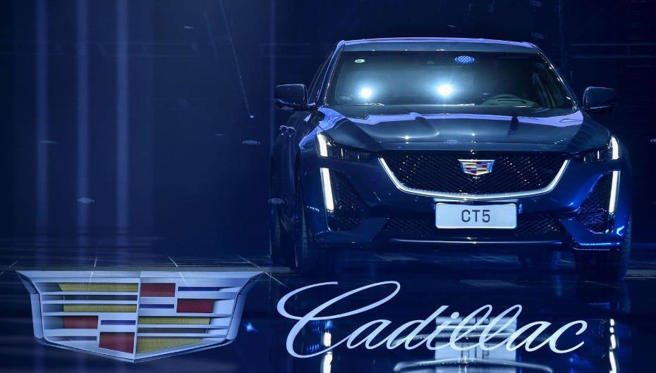 �˼��˿�Ŀ�������CT5��Ϊ���������������⣿