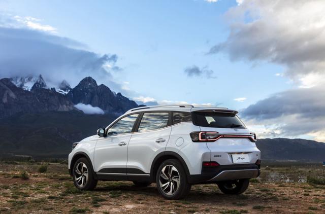 �����Լݿ����Ž磬���Ϊ�������³裬���м��ѡ�ˢ�ӡ���