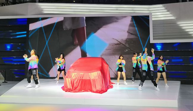 ����HONDA���Ĵ�ȫ�·ɶ�֣�����෢����