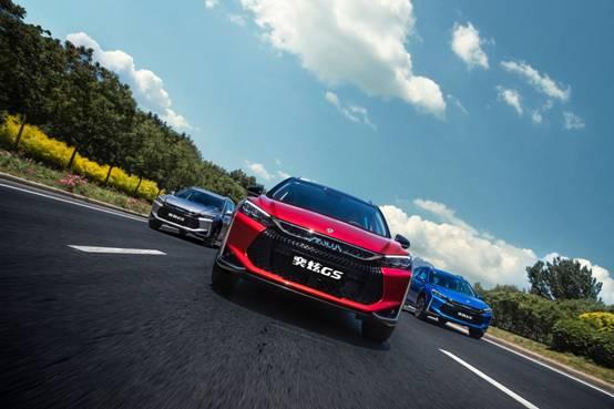 �������� ������ �����������GS/EV���쳵չ��������