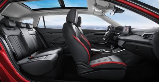 �������� ������ �����������GS/EV���쳵չ��������