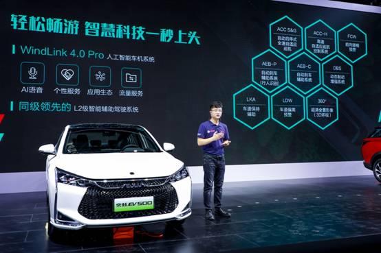 �������� ������ �����������GS/EV���쳵չ��������