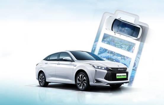 �������� ������ �����������GS/EV���쳵չ��������