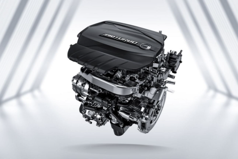 �й���������MPV������,����GM8��ʦ����ʽ����
