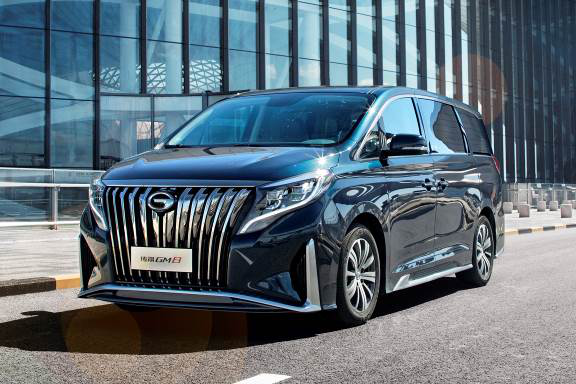 �й���������MPV������,����GM8��ʦ����ʽ����