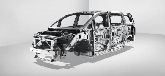 �й���������MPV������,����GM8��ʦ����ʽ����