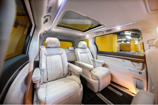 �й���������MPV������,����GM8��ʦ����ʽ����