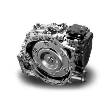 �й���������MPV������,����GM8��ʦ����ʽ����