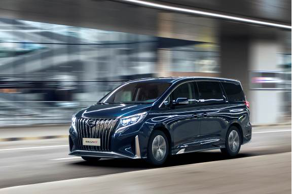 �й���������MPV������,����GM8��ʦ����ʽ����