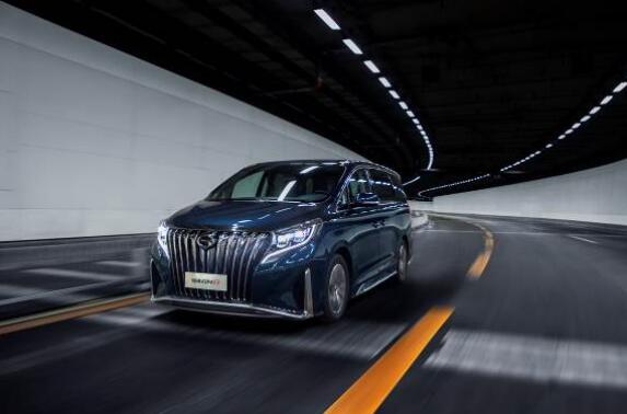 �������������GM8��ʦ����ʽ����