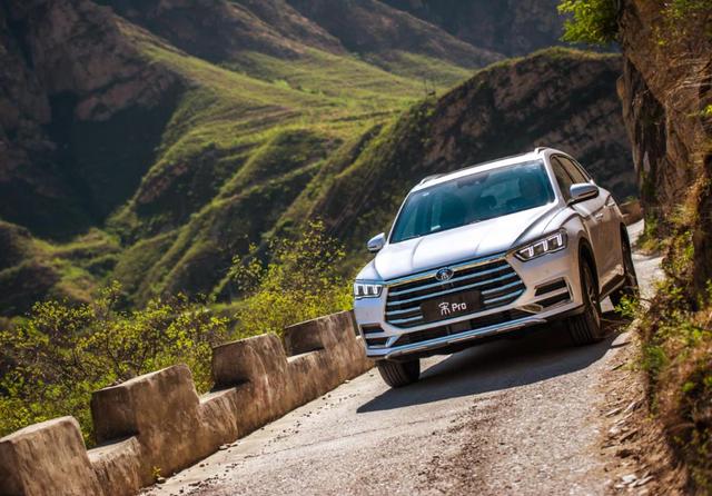 SUV�г������������ң��ܷ�����Proȼ�͵�һϯ֮�أ�