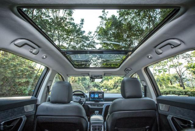 SUV�г������������ң��ܷ�����Proȼ�͵�һϯ֮�أ�