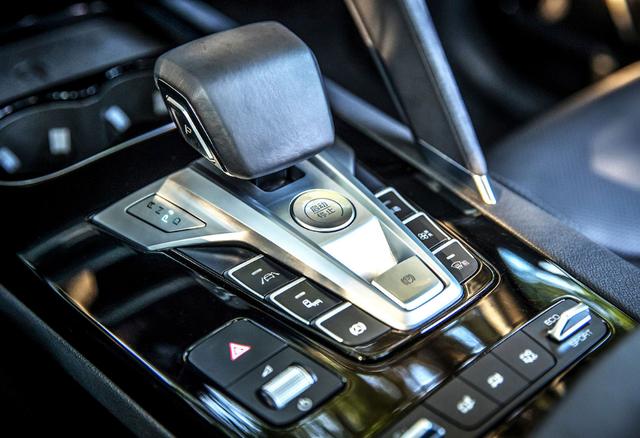 SUV�г������������ң��ܷ�����Proȼ�͵�һϯ֮�أ�