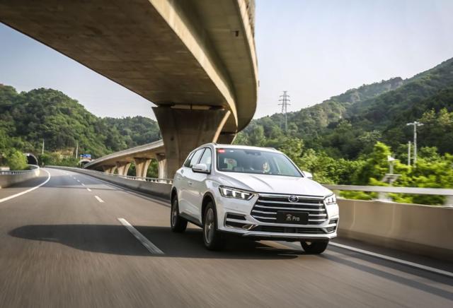 SUV�г������������ң��ܷ�����Proȼ�͵�һϯ֮�أ�