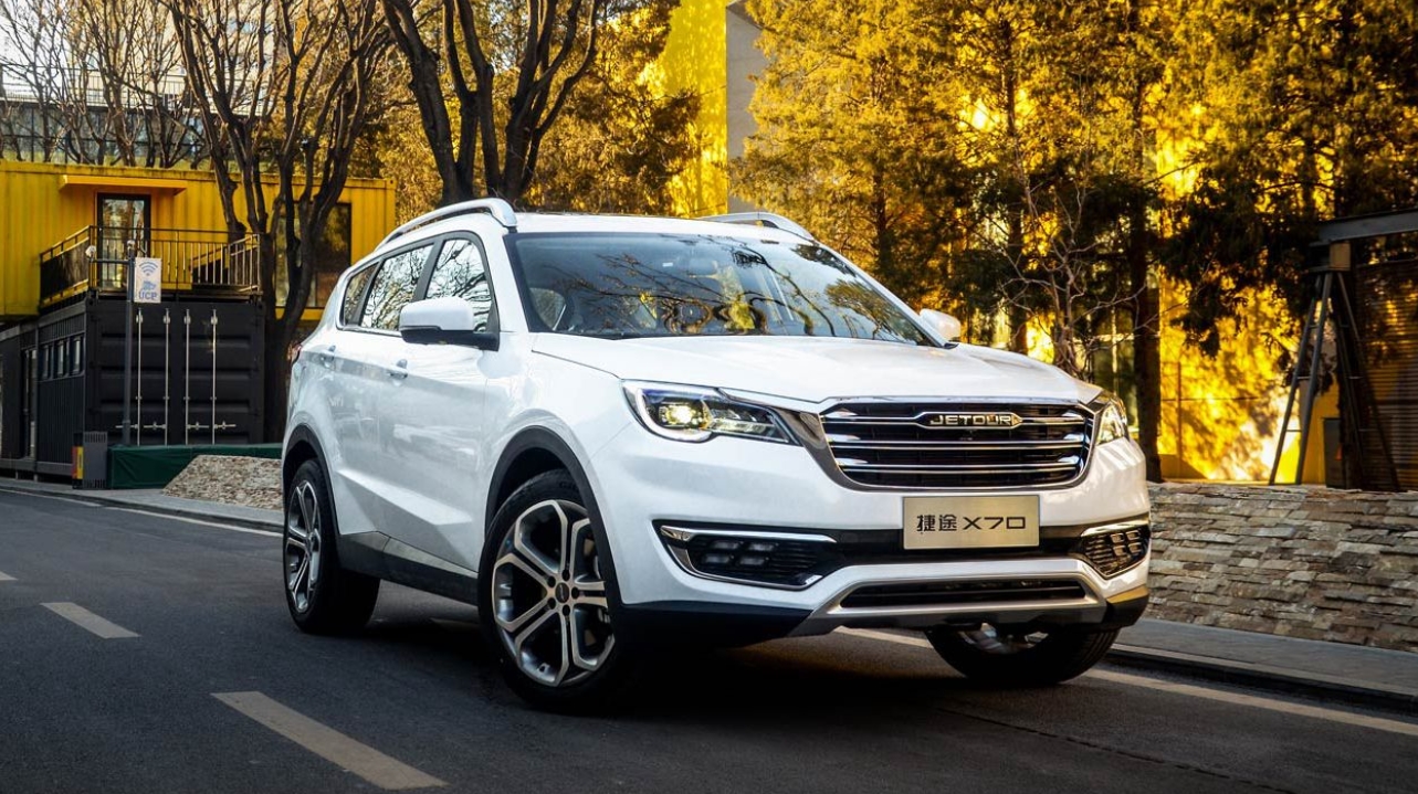 �ʺϸ��׿���5��SUV���ռ��Ʒ�ʸߣ�����˵�5���