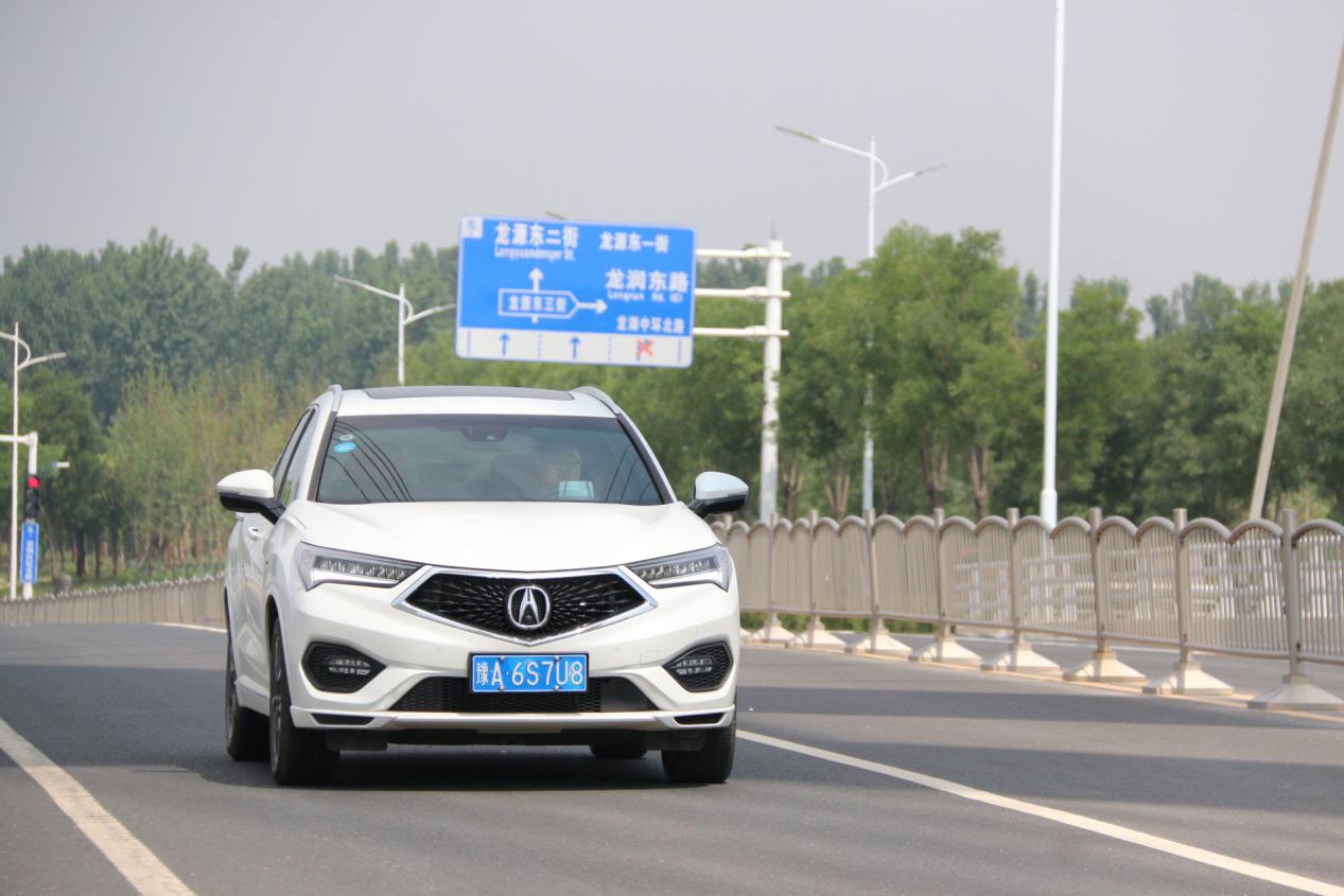 ����CDX�춯�棬��30����������SUV������ֵ��ֵ��
