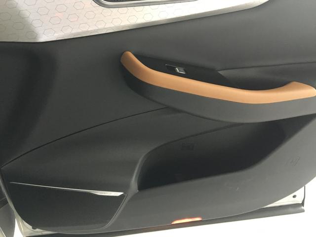 ����ʵ��BEIJING-X7���ռ䡢Ʒ�ʺ���ֵ�ܷ�����90��