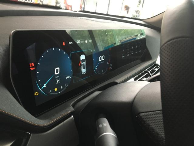 ����ʵ��BEIJING-X7���ռ䡢Ʒ�ʺ���ֵ�ܷ�����90��