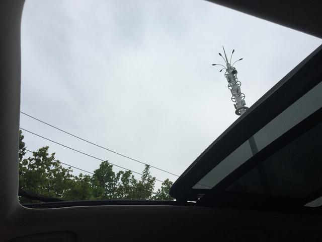 ����ʵ��BEIJING-X7���ռ䡢Ʒ�ʺ���ֵ�ܷ�����90��