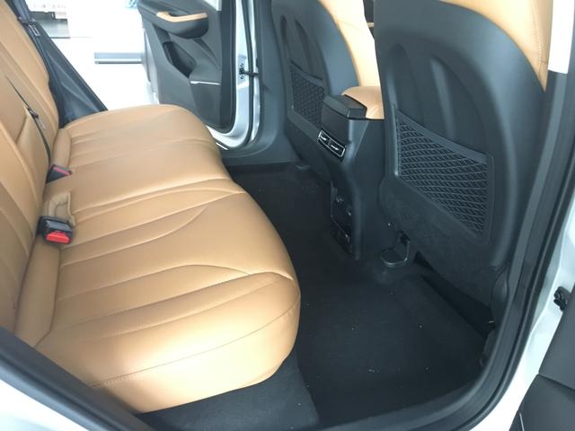 ����ʵ��BEIJING-X7���ռ䡢Ʒ�ʺ���ֵ�ܷ�����90��