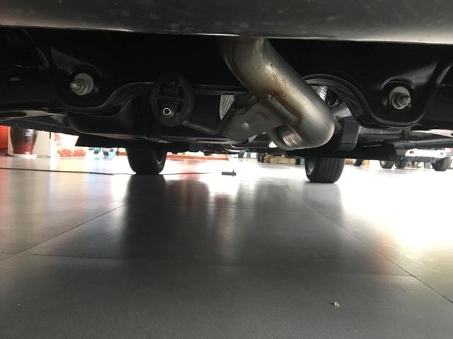 ����ʵ��BEIJING-X7���ռ䡢Ʒ�ʺ���ֵ�ܷ�����90��