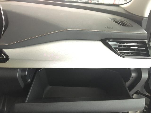 ����ʵ��BEIJING-X7���ռ䡢Ʒ�ʺ���ֵ�ܷ�����90��