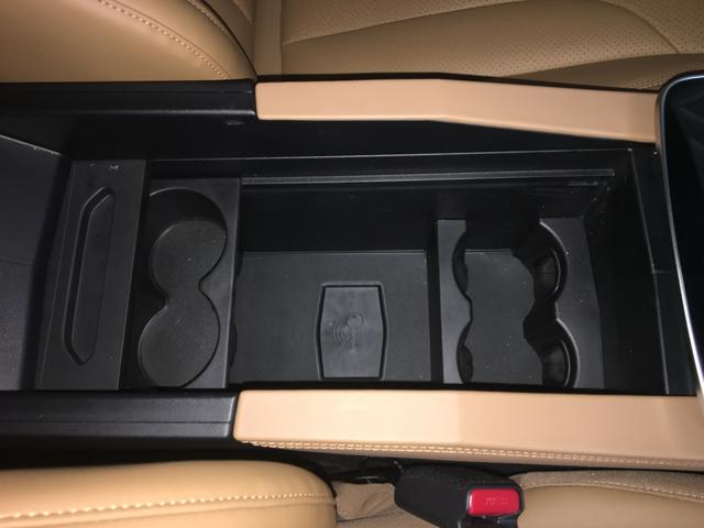 ����ʵ��BEIJING-X7���ռ䡢Ʒ�ʺ���ֵ�ܷ�����90��