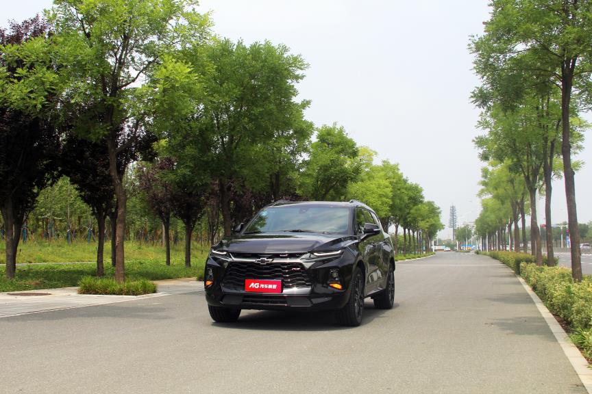 ����ѩ���������ߣ���30���������7��SUV������ֵ��ֵ��
