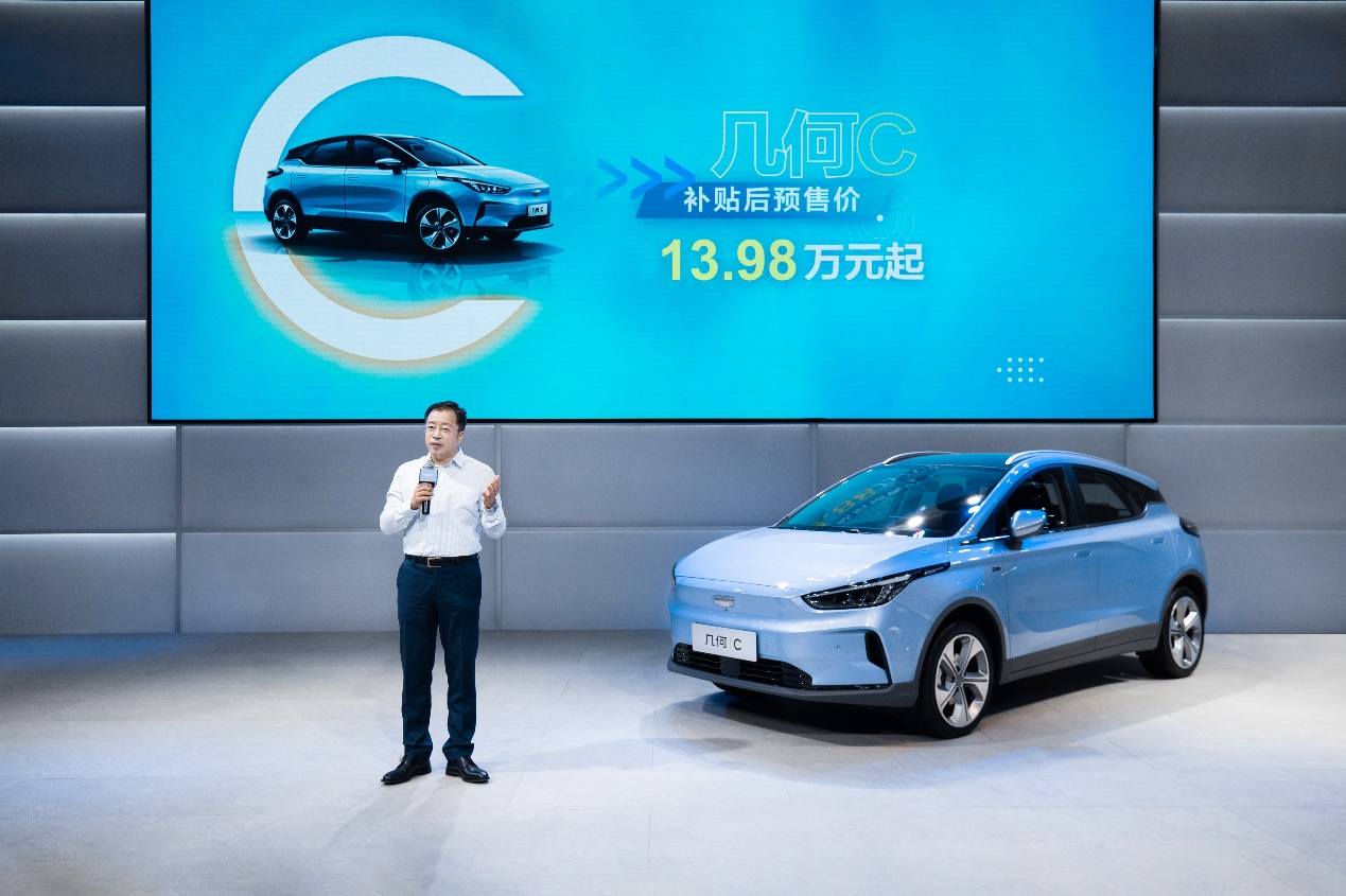 ���糵����עˮ����ҵʹ�㣬����³�ȴ���������ۣ��������ڣ�