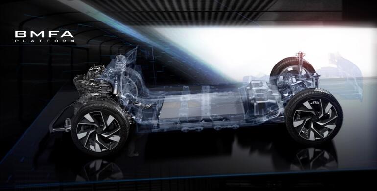 �����������㶨�塪�����������ռ�SUV BEIJING-X7���У�ָ����10.49��Ԫ��