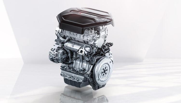 �����������㶨�塪�����������ռ�SUV BEIJING-X7���У�ָ����10.49��Ԫ��