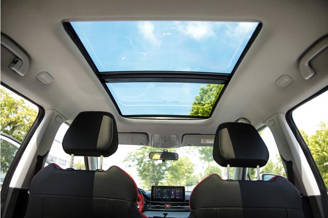 ͬ������ADAS���ܼ�ʻϵͳ�����ž�ƷSUV ����X4���У�6.28������
